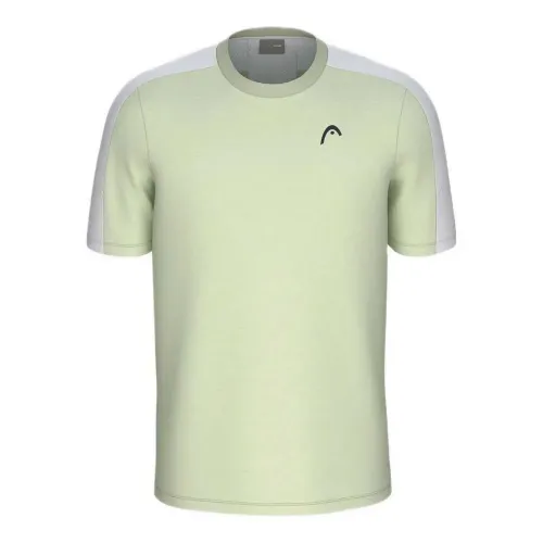 헤드 RACKET Play tech 반팔 티셔츠 6142756645