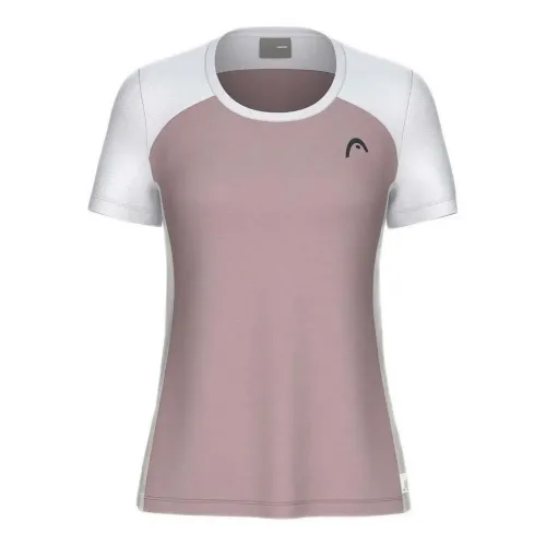 헤드 라켓 Play tech 반팔 티셔츠 6142756647