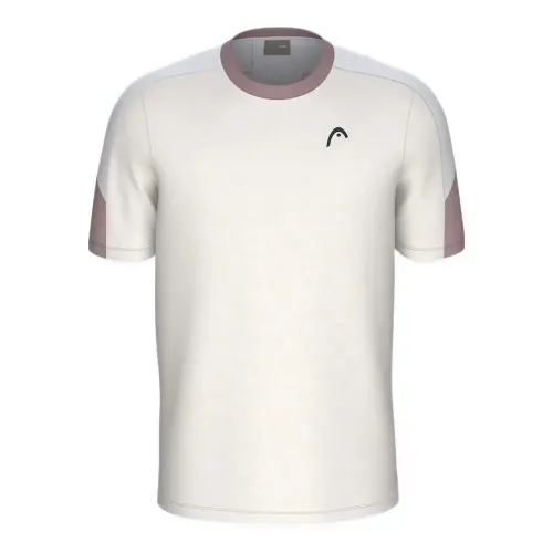 헤드 RACKET Play tech 반팔 티셔츠 6142756653