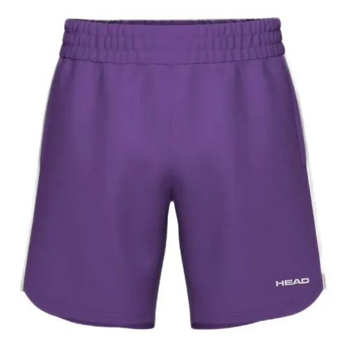 헤드 RACKET Power 반바지 6142756656