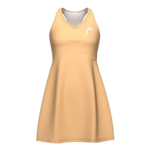 헤드 라켓 Pro 드레스 6142756663