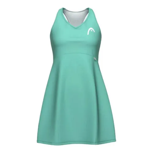 헤드 라켓 Pro 드레스 6142756664