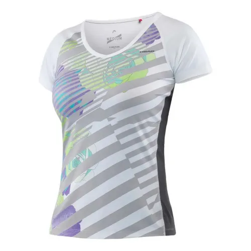 헤드 라켓 Pro 드레스 6142756665