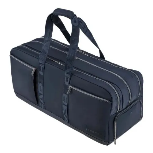 헤드 RACKET Pro l 더플백 6142756666