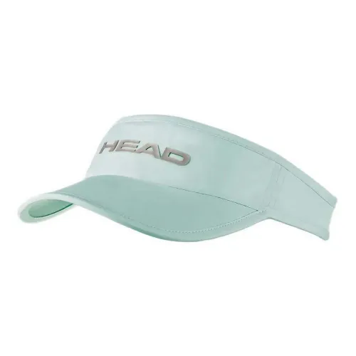 헤드 RACKET Pro player 썬모자 6142756679