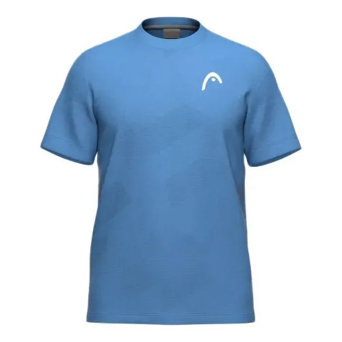 헤드 라켓 Pro 반팔 티셔츠 6142756681