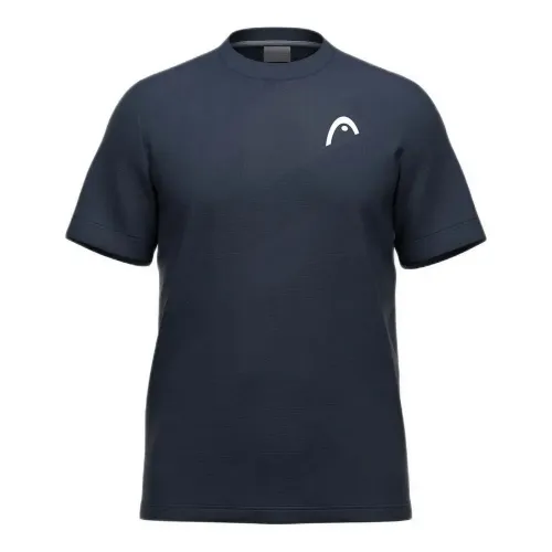 헤드 라켓 Pro 반팔 티셔츠 6142756682