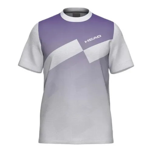 헤드 라켓 Pro 반팔 티셔츠 6142756683