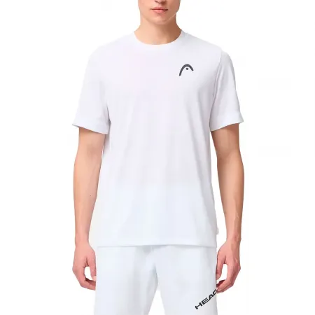 헤드 라켓 Pro 반팔 티셔츠 6142756685