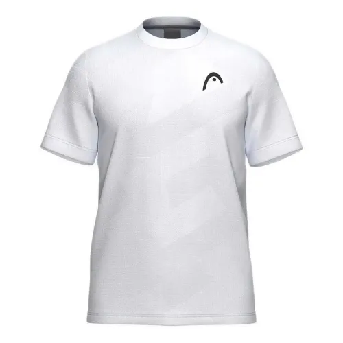 헤드 라켓 Pro 반팔 티셔츠 6142756686