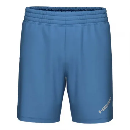 헤드 라켓 Pro 반바지 6142756687