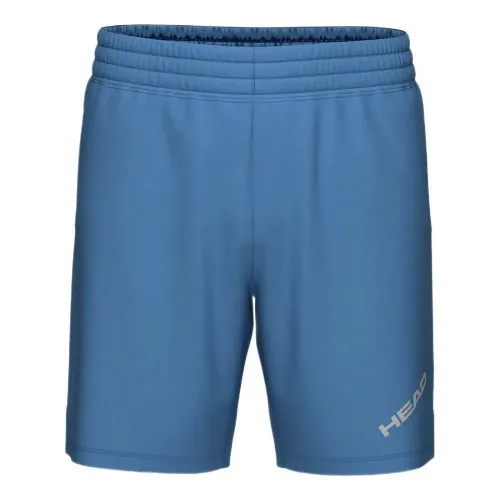 헤드 라켓 Pro 반바지 6142756687