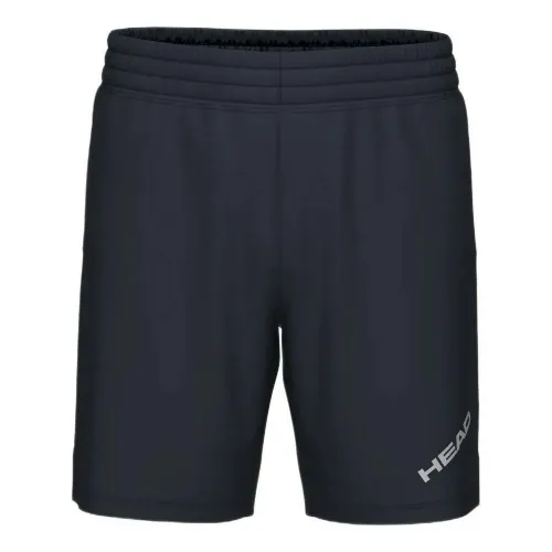 헤드 라켓 Pro 반바지 6142756688