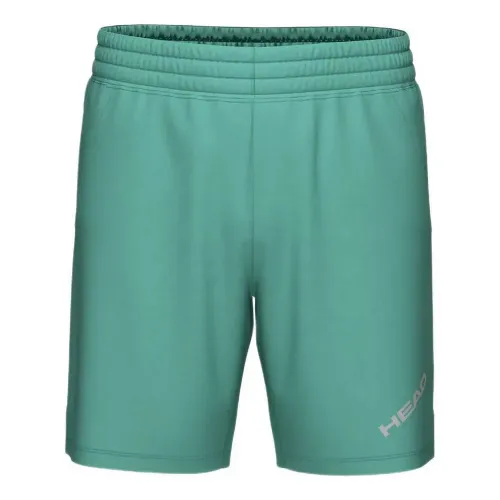 헤드 라켓 Pro 반바지 6142756689