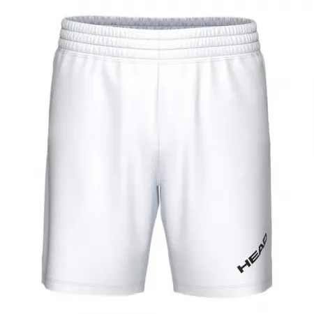 헤드 라켓 Pro 반바지 6142756690