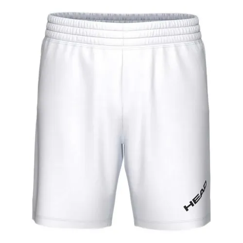 헤드 라켓 Pro 반바지 6142756690