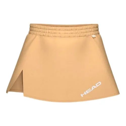 헤드 라켓 Pro 스커트 6142756691