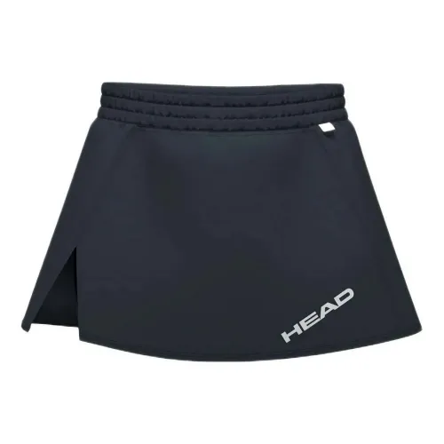 헤드 라켓 Pro 스커트 6142756692