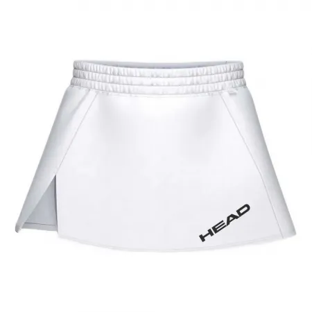 헤드 라켓 Pro 스커트 6142756694