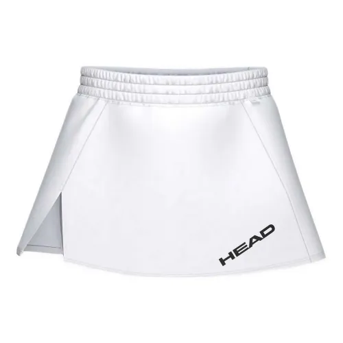 헤드 라켓 Pro 스커트 6142756694