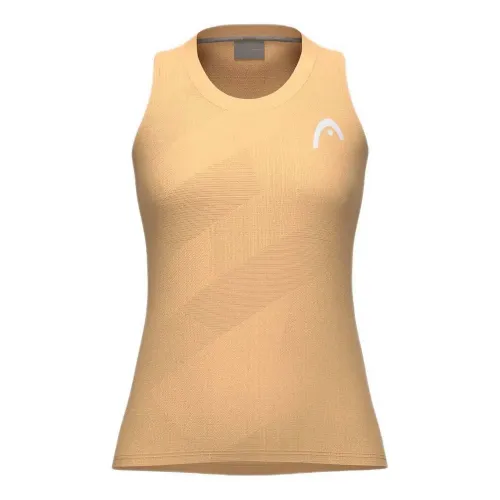 헤드 라켓 Pro 나시 티셔츠 6142756695