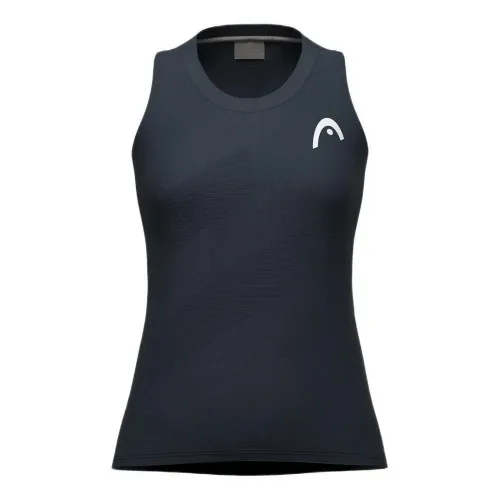 헤드 라켓 Pro 나시 티셔츠 6142756696