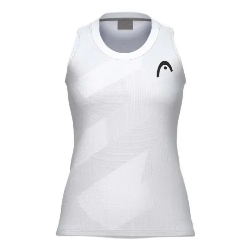 헤드 라켓 Pro 나시 티셔츠 6142756698