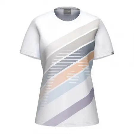 헤드 라켓 Proplayer 반팔 티셔츠 6142756706