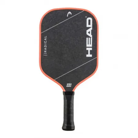 헤드 라켓 Radical team15 2026 피클볼 패들 6142756717