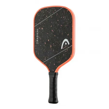 헤드 라켓 Radical tour15 2026 피클볼 패들 6142756719