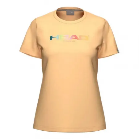 헤드 라켓 Rainbow 반팔 티셔츠 6142756722