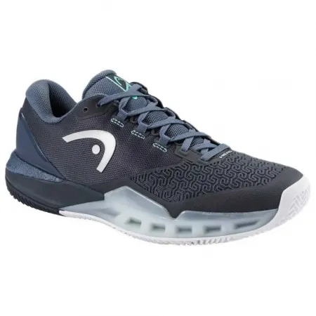 헤드 라켓 리볼트 pro 5.0 클레이 코트 운동화 6142756757