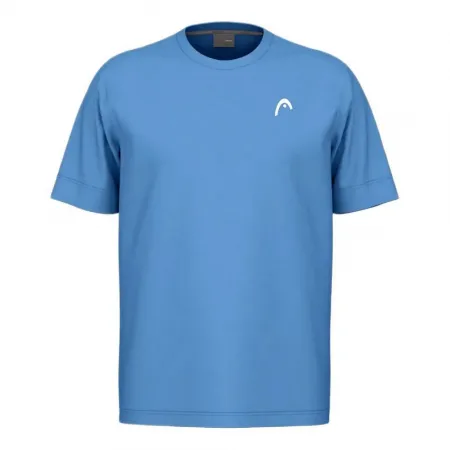 헤드 라켓 Slice ii 반팔 티셔츠 6142756777