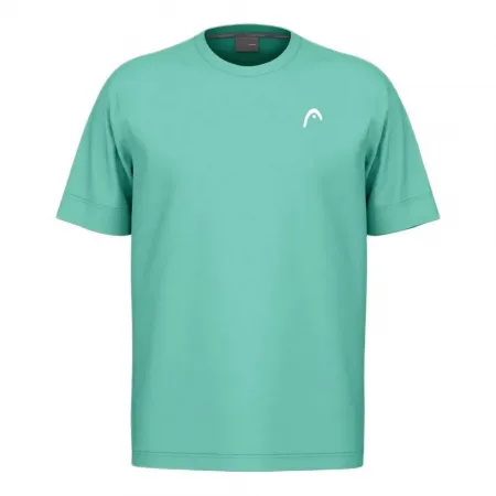 헤드 라켓 Slice ii 반팔 티셔츠 6142756780