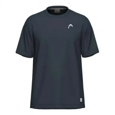 헤드 라켓 Slice 반팔 티셔츠 6142756784