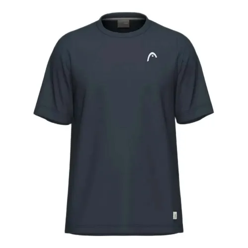 헤드 RACKET Slice 반팔 티셔츠 6142756784