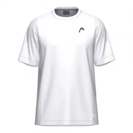 헤드 라켓 Slice 반팔 티셔츠 6142756791