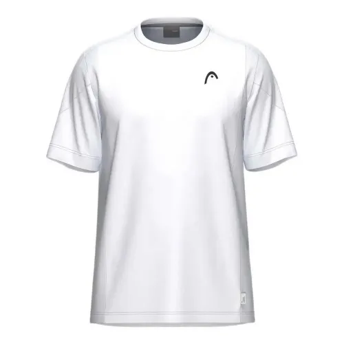 헤드 RACKET Slice 반팔 티셔츠 6142756791