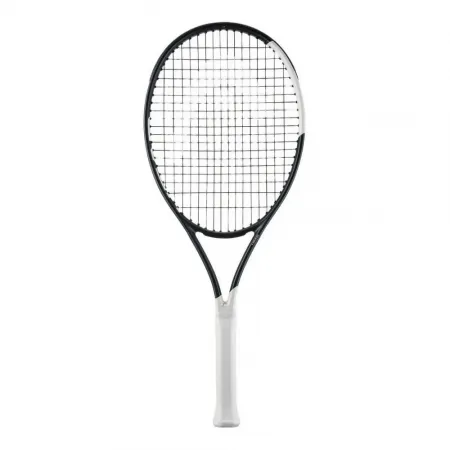 헤드 라켓 Speed 2026 주니어 테니스 라켓 6142756793