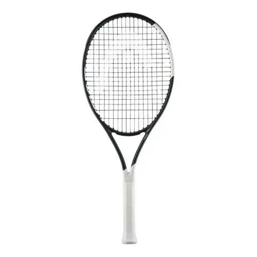 헤드 RACKET Speed 2026 주니어 테니스 라켓 6142756793