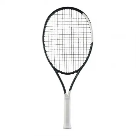 헤드 라켓 Speed 25 2026 주니어 테니스 라켓 6142756794