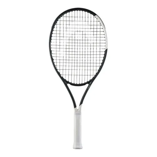 헤드 RACKET Speed 25 2026 주니어 테니스 라켓 6142756794