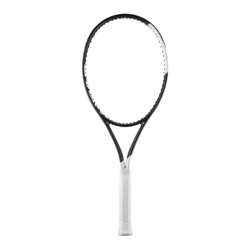 헤드 RACKET Speed mp 2026 스트링 없는 테니스 라켓 6142756797