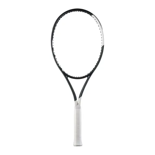 헤드 라켓 스피드 mp ul 2026 언스트링 테니스 라켓 6142756801
