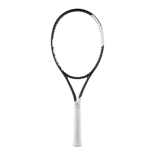 헤드 RACKET Speed pro 2026 스트링 없는 테니스 라켓 6142756802