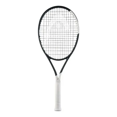 헤드 라켓 스피드 팀 2026 테니스 라켓 6142756803