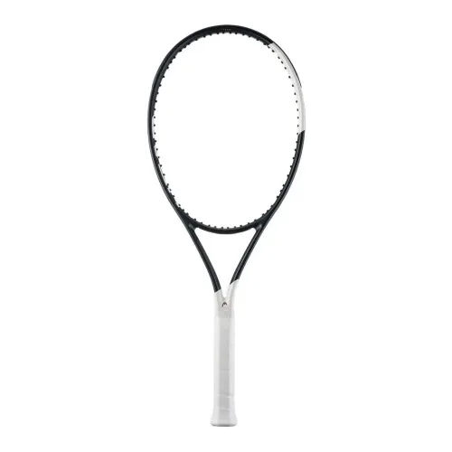 헤드 라켓 스피드 팀 2026 언스트링 테니스 라켓 6142756804