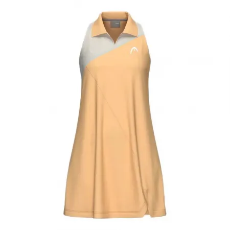 헤드 라켓 Spirit 나시 드레스 6142756805