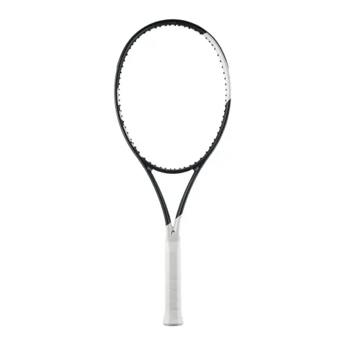 헤드 RACKET Speed tour 2026 스트링 없는 테니스 라켓 6142756806