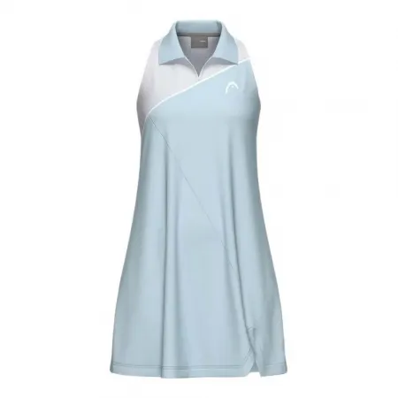 헤드 라켓 Spirit 나시 드레스 6142756808